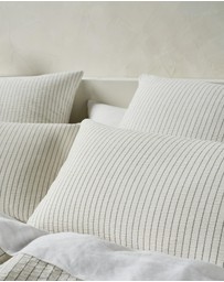 Linen House - Chiltern Quilt Cover Set