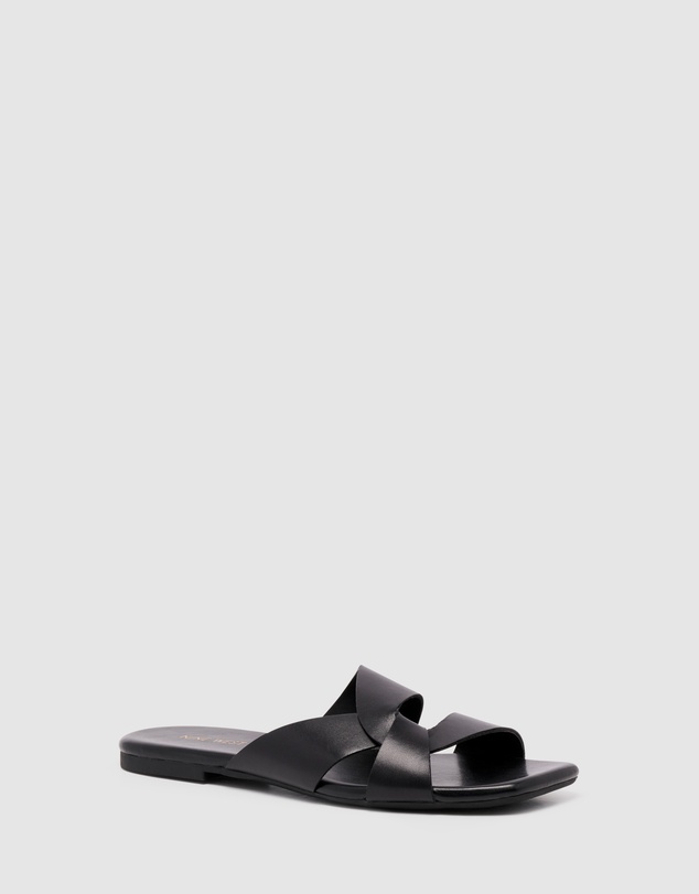Nine West - Finora