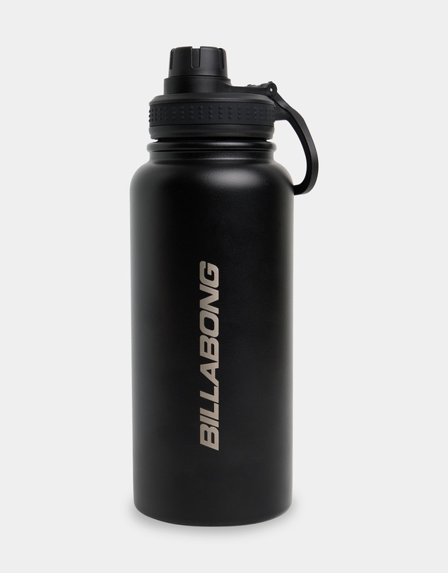 Billabong - Strike Mission 1L Water Bottle