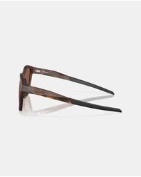 Oakley - OO9507D