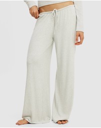 Cotton On Body - Super Soft Wide Leg Pants