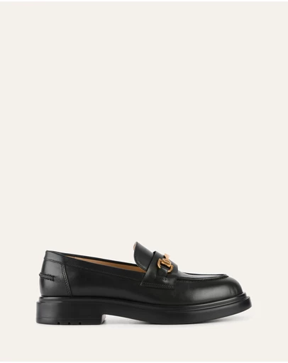 Jo Mercer - Julio Loafers