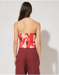 MON RENN - Sundrop Palms Top