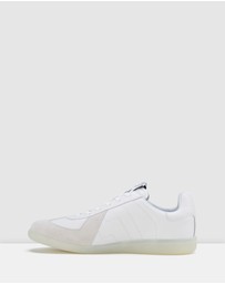 Rollie - Pace Mens Sneaker