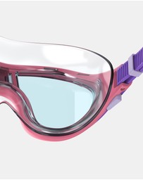 Speedo - Biofuse 2.0 Mask - Kids-Teens