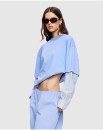 Lioness - Bottega Shirt