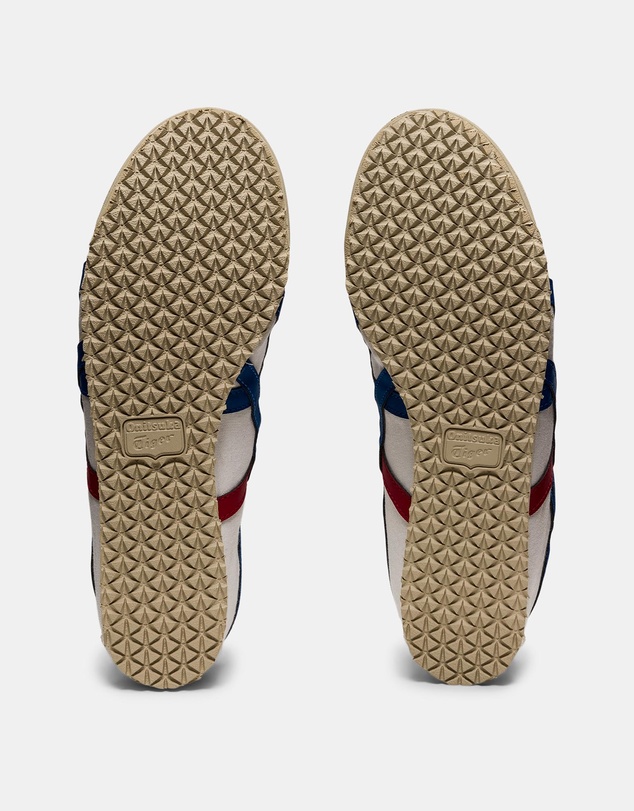 Onitsuka Tiger - Mexico 66 Slip-On - Unisex