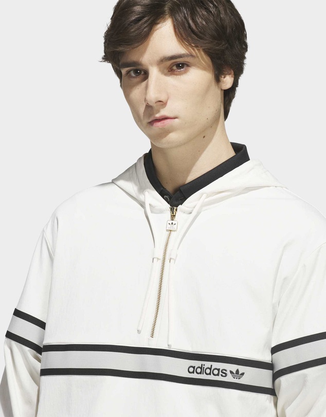 adidas Originals - Originals Summer Anorak Mens
