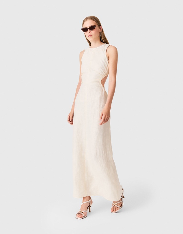 Maje - Reraly Dress