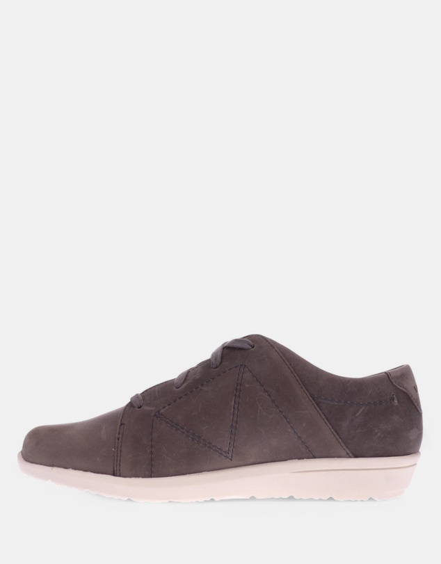 Vionic - Lindsey Lace-Up