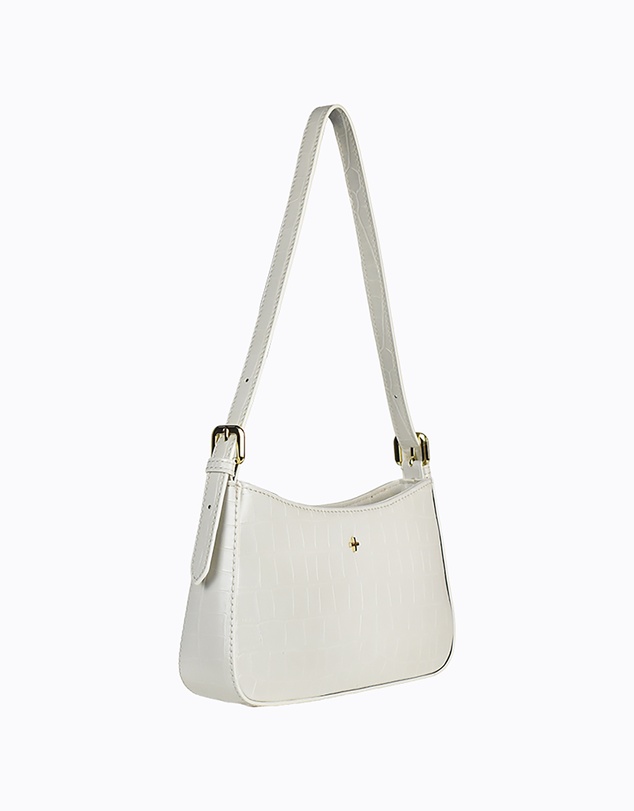 PETA AND JAIN - Lilu Shoulder Bag
