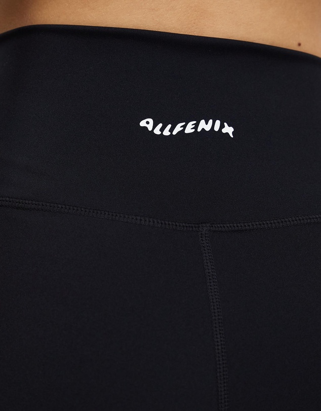 All Fenix - FenixLite 4 Bike Shorts