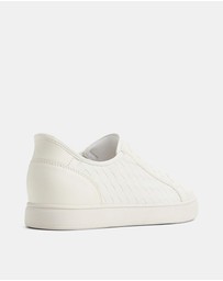 ALDO - Easy In Sneakers