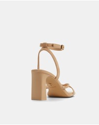 ALDO - Stellare Heels