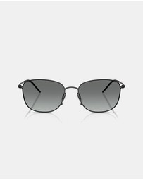 Giorgio Armani - AR6168