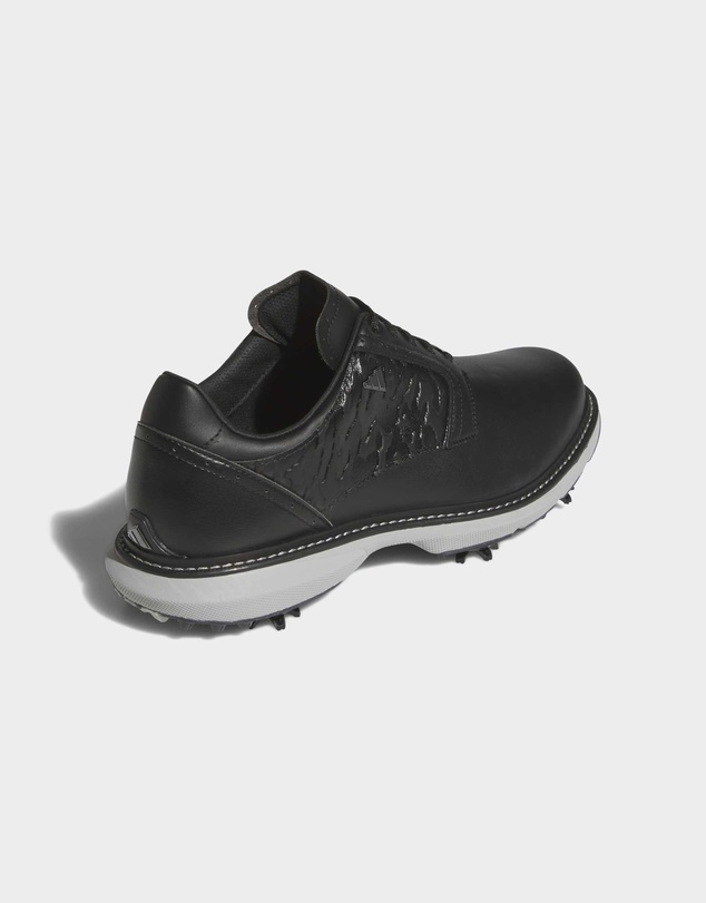 adidas Performance - MC70 Golf Shoes Unisex