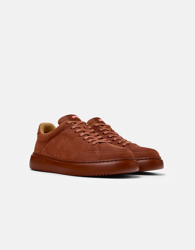 Camper - Runner K21