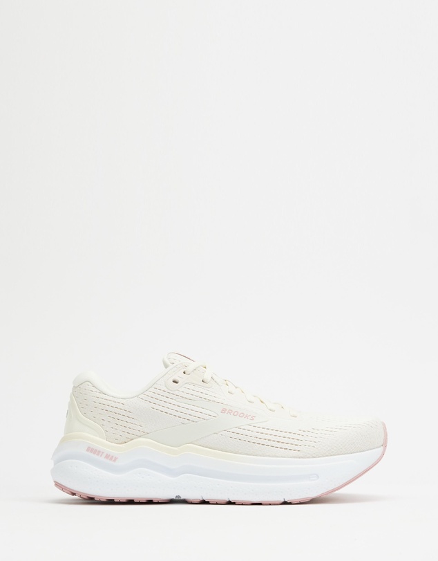 Brooks - Ghost Max 2 - Women's