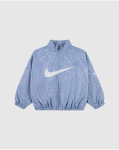 Nike - Club Woven Jacket - Babies-Kids