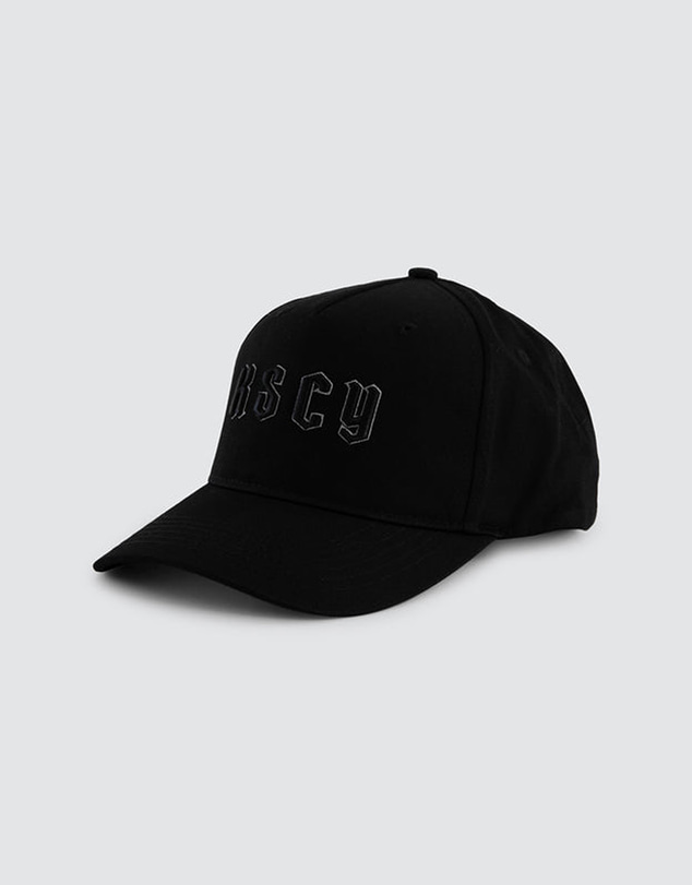 Kiss Chacey - Drone Cap