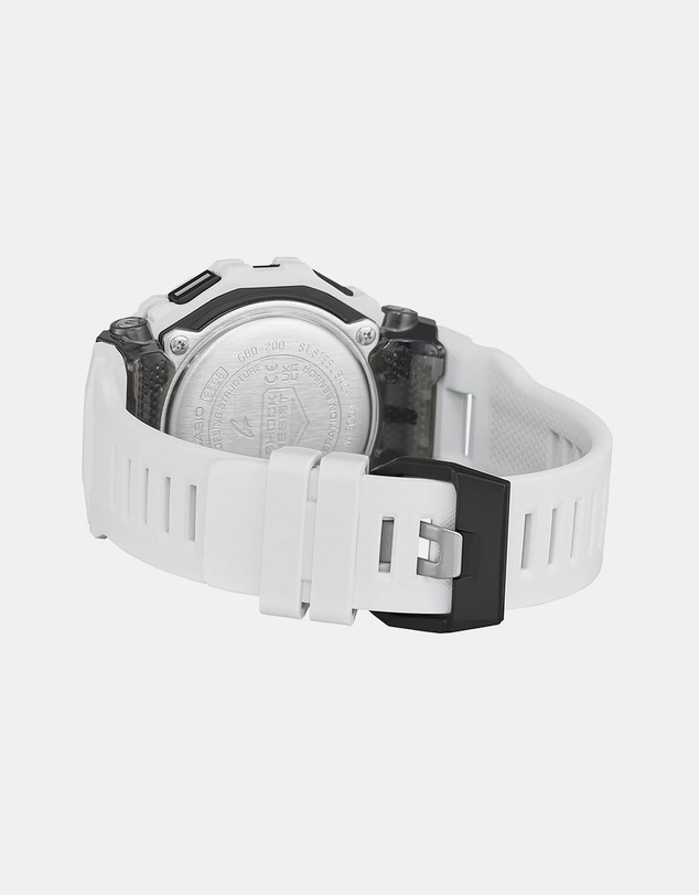 G-SHOCK - GBD200-7D