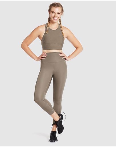 Light Khaki