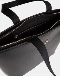 Tommy Hilfiger - IM Latam Logo Tote
