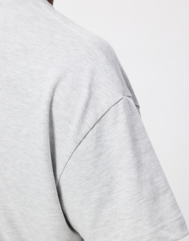X-Large - Eli Gorilla Fit Tee
