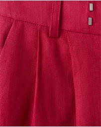 M.N.G - Listela Trousers