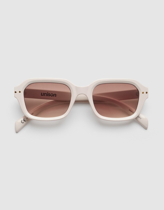 UNISON - Kai Sunglasses