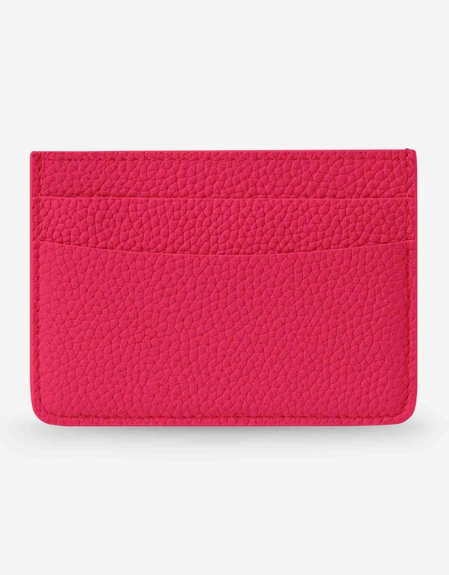 Maison De Sabre - The Card Holder