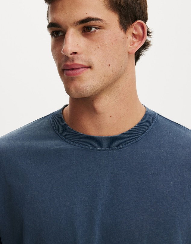 Cotton On - Everyday Fit T-Shirt