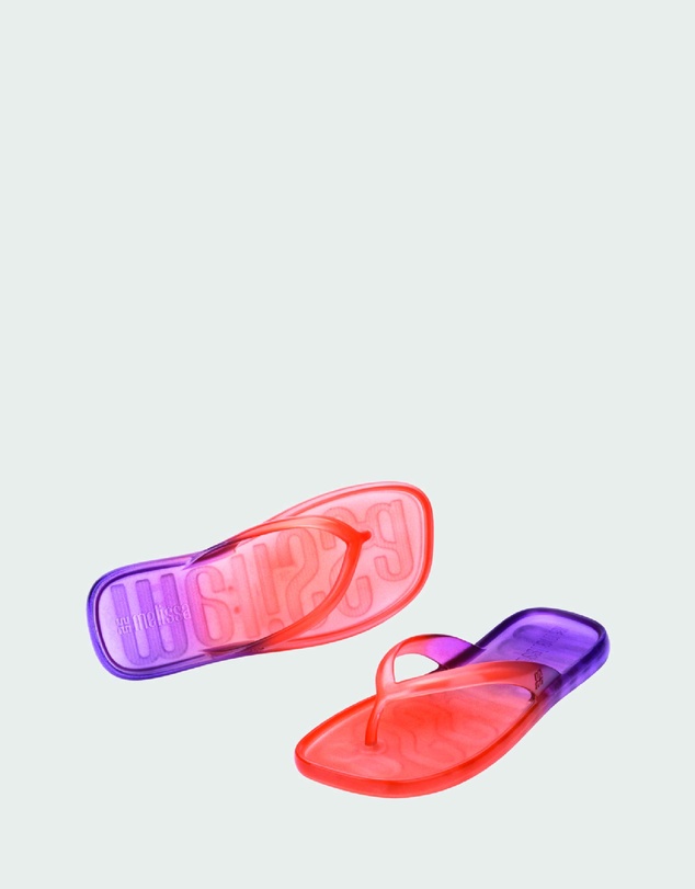 Melissa - Melissa Beachwear