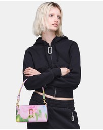 Marc Jacobs - The Pochette