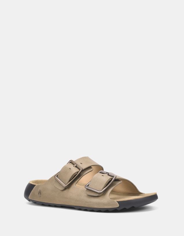 Hush Puppies - Hoges