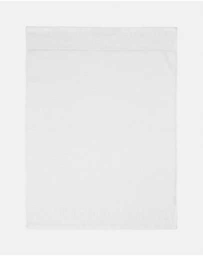 Linen House - Eden Bath Mat
