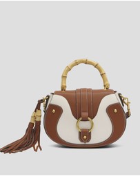 Zerafima - The Louise Bag