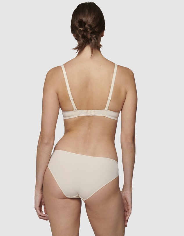 Simone Perele - Saga Bikini Brief