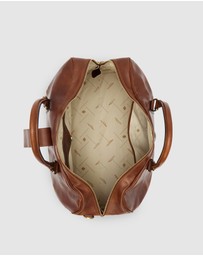 Republic of Florence - Amerigo Duffle Bag