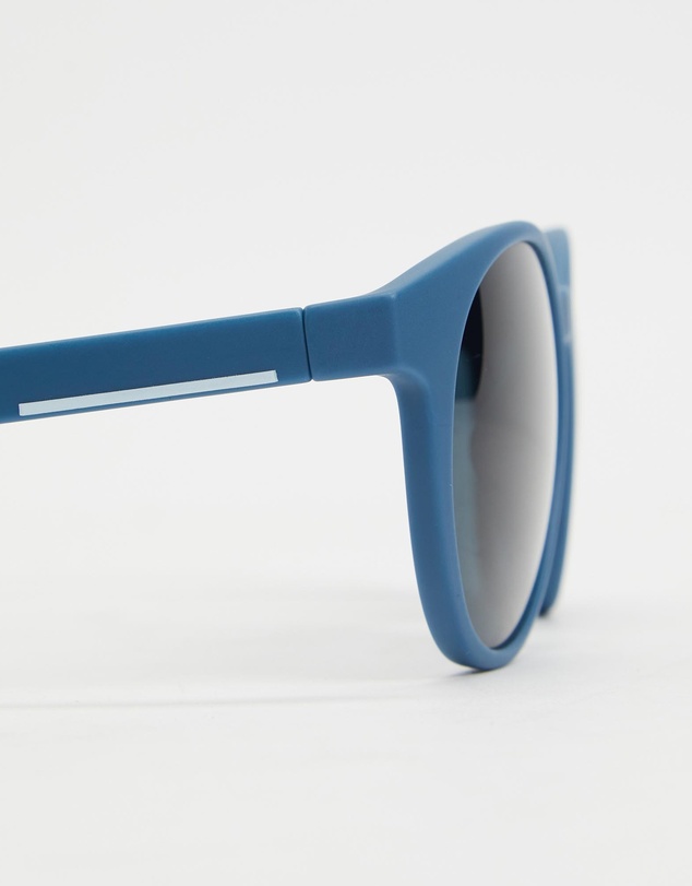 Calvin Klein - CK20543S