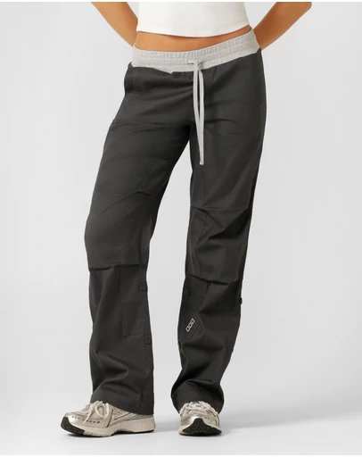 Lorna Jane - Flashdance Work Pant