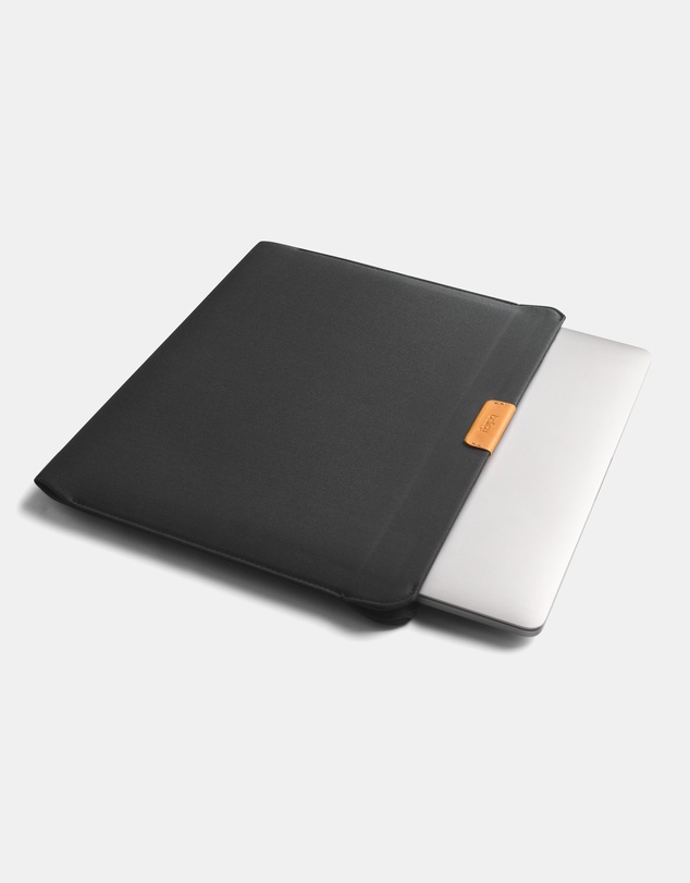 Bellroy - Laptop Sleeve 14