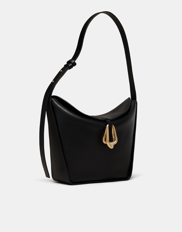 MIMCO - Mila Shoulder Bag