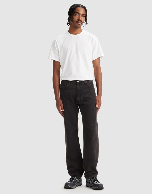 Levi's - 555® Relaxed Straight Jeans