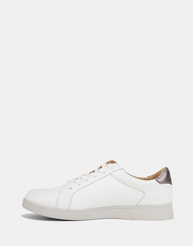 Hush Puppies - Mimosa