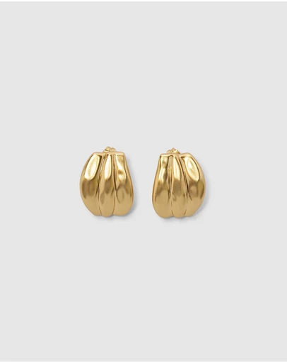 Brie Leon - Sloane Earrings
