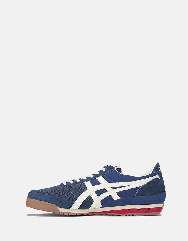 Onitsuka Tiger - Ultimate 81 NM - Unisex