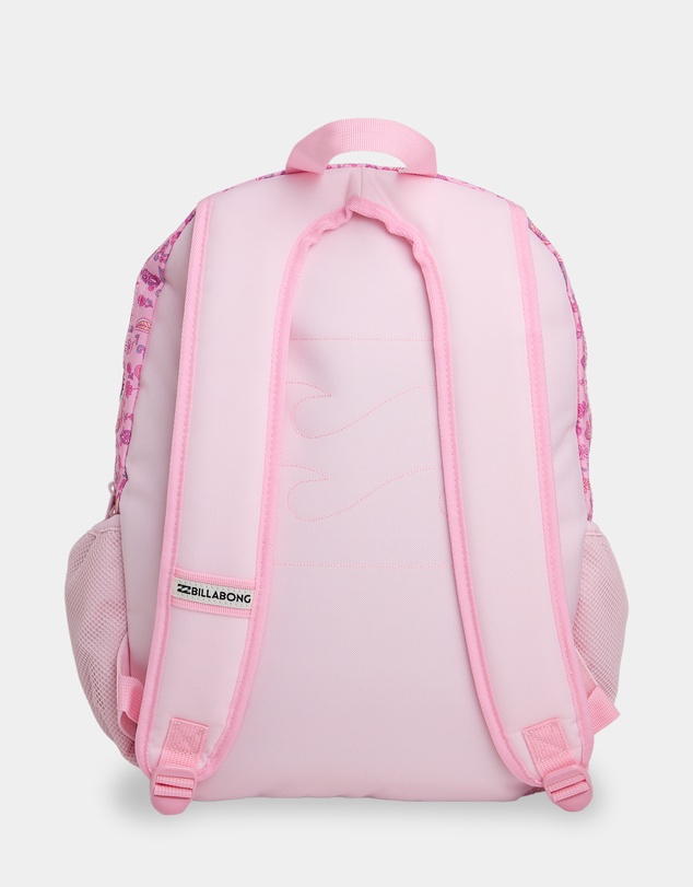 Billabong - Sunset Rhapsody Mahi Backpack
