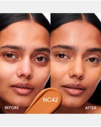 MAC - Studio Radiance 24hr Luminous Lift Concealer - NC42