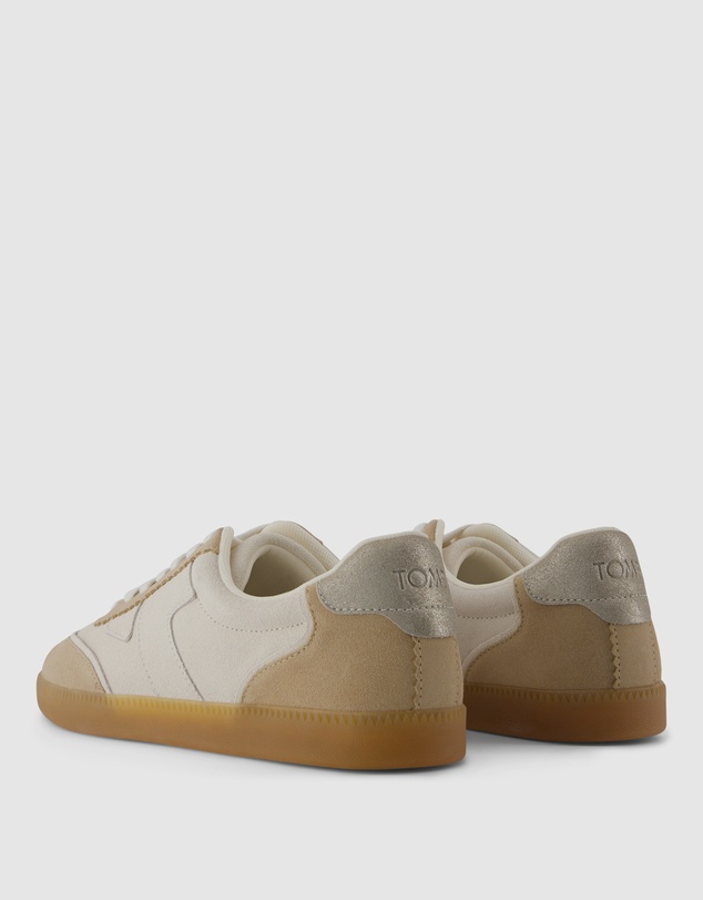 TOMS - Collins Sneaker